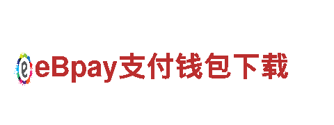 od体育官网登录界面-专业观光旅游企业